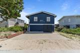 5113 Beach Drive - Photo 44