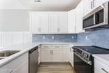 723 Topsail Drive - Photo 13
