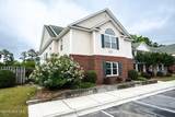 1422 Willoughby Park Court - Photo 1