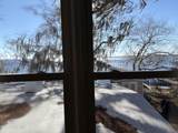400 Canal Cove Road - Photo 41