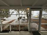 400 Canal Cove Road - Photo 43