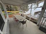 400 Canal Cove Road - Photo 44