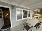 400 Canal Cove Road - Photo 46