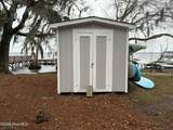 400 Canal Cove Road - Photo 47