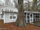 400 Canal Cove Road - Photo 49