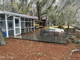 400 Canal Cove Road - Photo 50