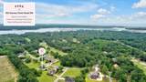 502 Genoes Point Road - Photo 82