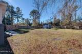 2513 Rockhill Road - Photo 39