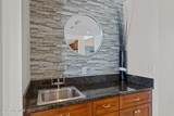 1435 Salter Path Road - Photo 10