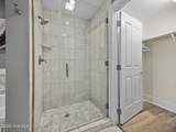 1435 Salter Path Road - Photo 14