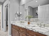 1435 Salter Path Road - Photo 15