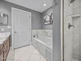 1435 Salter Path Road - Photo 16