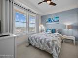 1435 Salter Path Road - Photo 17