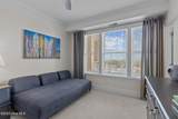 1435 Salter Path Road - Photo 18