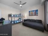 1435 Salter Path Road - Photo 19