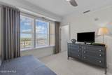 1435 Salter Path Road - Photo 20