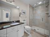 1435 Salter Path Road - Photo 21