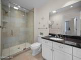 1435 Salter Path Road - Photo 23