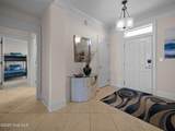1435 Salter Path Road - Photo 24