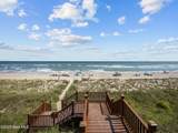 1435 Salter Path Road - Photo 31