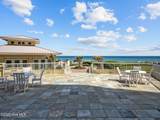 1435 Salter Path Road - Photo 32