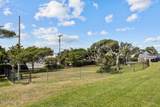 1435 Salter Path Road - Photo 33