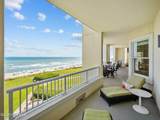1435 Salter Path Road - Photo 35