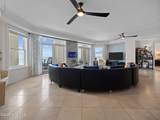 1435 Salter Path Road - Photo 6
