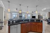 1435 Salter Path Road - Photo 7