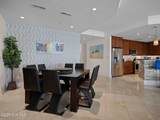 1435 Salter Path Road - Photo 8