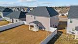 1008 Clydesdale Court - Photo 34