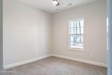 1069 Cameron Hill Road - Photo 11