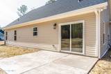 1069 Cameron Hill Road - Photo 19