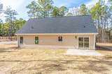 1069 Cameron Hill Road - Photo 20