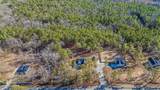 1069 Cameron Hill Road - Photo 22