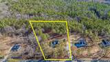 1069 Cameron Hill Road - Photo 3