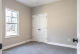 1221 Cameron Hill Road - Photo 15