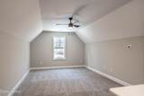 1221 Cameron Hill Road - Photo 17