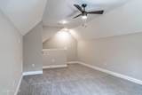 1221 Cameron Hill Road - Photo 18