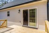 1221 Cameron Hill Road - Photo 19