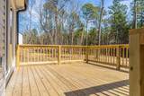 1221 Cameron Hill Road - Photo 20
