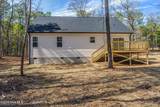 1221 Cameron Hill Road - Photo 21