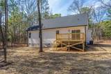 1221 Cameron Hill Road - Photo 22