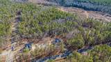 1221 Cameron Hill Road - Photo 25