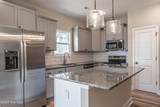 1221 Cameron Hill Road - Photo 8