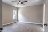 1221 Cameron Hill Road - Photo 9