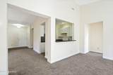 719 Indica Court - Photo 10