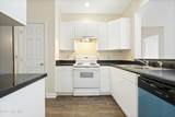 719 Indica Court - Photo 11