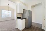 719 Indica Court - Photo 13