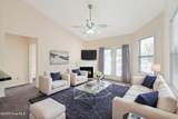 719 Indica Court - Photo 6